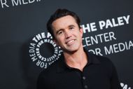The Paley Center For Media Hosts "It's Always Sunny In Philadelphia" 20th Anniversary Celebration - Source: Getty